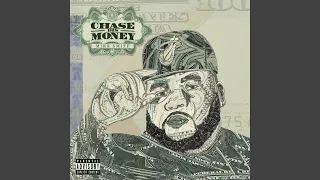 Chase Dis Money