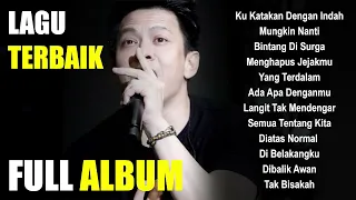 Peterpan Full Album The Best | 12 Lagu Terbaik Peterpan Sepanjang Masa - Ku Katakan Dengan Indah