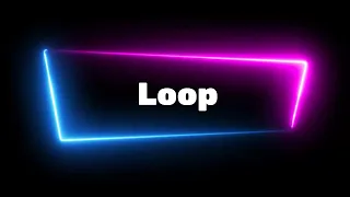 Karaoke | Loop - Sarah Bonnici | Malta - Eurovision 2024