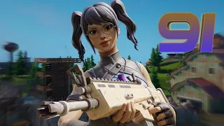 SkinNoBryn|  91🚖 Highlights #6 #teamdelirium #consolegang #vvs #60fps  #releasethehounds