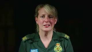 999 On The Front Line S09E08