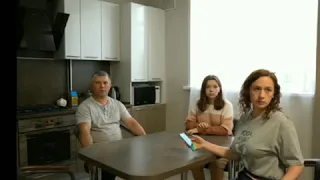Клип Nepeta страшилки Баку и Соня - ГОРИ