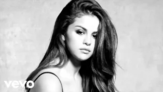 【1 Hour】Selena Gomez - Kill Em With Kindness (Audio)