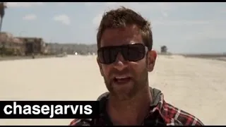 12 Tasty Photo + Video Tips | Chase Jarvis RAW | ChaseJarvis