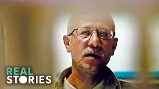 Palestinians & Israelis Locked Up Together: Inside Israel's Jails (Jail Documentary) | Real Stories