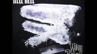 Hell Rell -  Man Of Respect