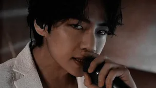 [FMV] Taehyung - On The Floor