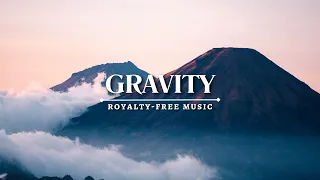 🌴Gravity [ Royalty-Free ]🎶Chill Tropical House Music by Extenz🌅