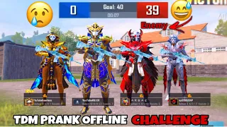 🔥All MAX PHARAOH X-SUITS😱TDM OFFLINE GAMEPLAY😍SAMSUNG,A7,A8,J4J5,36,J7,J2,J3,XS,A3,A4,A5,A6,A