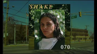 070 SHAKE – 74TH STREET [Rare tracks playlist]