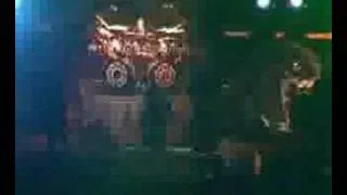 Slipknot-Duality(Live In Athens 2005)
