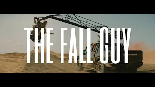 The Fall Guy | I Was Made For Lovin' You