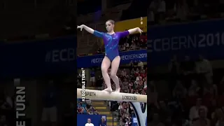 Top 5 Beam Skills (Personal Opinion) ✨