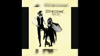 Fleetwood Mac - Dreams (1 hour)