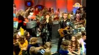 Shocking Blue -  Inkpot . HD