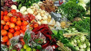 Food Inflation: Zimbabwe Tops World Ranking At 353%