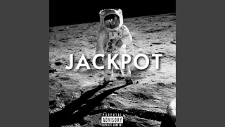 JACKPOT (Original mix)