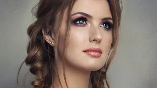 Otilia - Amor Real (Bad Ninja Remix) video 2023