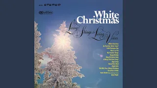 Medley: Ring Christmas Bells / We Wish You a Merry Christmas