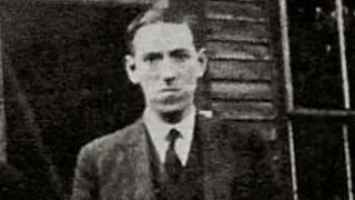 H.P. Lovecraft - The Book