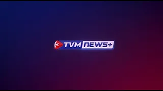 Transition from TVM 2 to TVM News+ - New Look & Graphics For Schedule 2021 - 2022