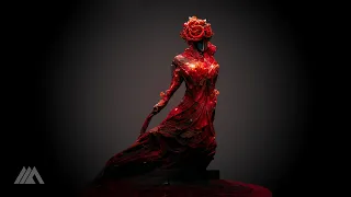 Alternative Music Systems - Heart-Shaped Box (Epic Orchestral Cover)