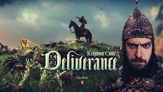 KINGDOM COME DELIVRANCE COMMENT BIEN SE BATTRE ? (3 astuces)