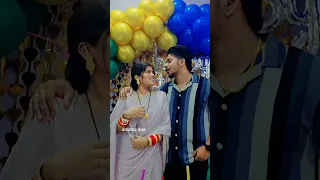 Odia Toka Muna Chitralekha BIRTHDAY 🎂 Video #sangrammusic #love #sidharttv