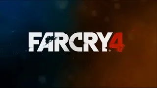 FAR CRY 4 Keys to Kyrat PS3 Fail