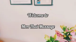 Mom Thai Massage Marlborough