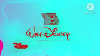 Walt Disney Animation Studios (Wreck It Ralph) Effects