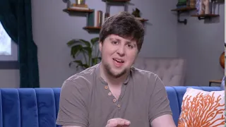 Jontron - What the actual fuck did you just say to me right now get out of my sight