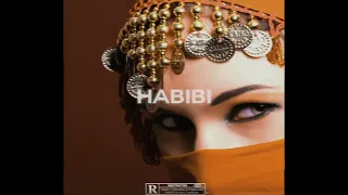(Free) Habibi - Dancehall Zurna Club Banger Type Beat