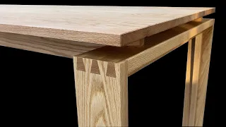 best woodworking joint/woodworking joint for tables/ woodworking joint for chairs/woodworking DIY