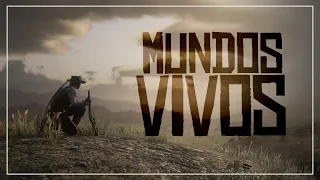 Mundos Vivos