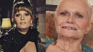 Filme Superman de 1978 Antes e Depois 2023