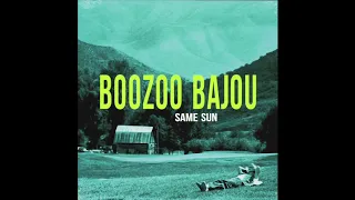 Boozoo Bajou - Same Sun (Minus Mix)