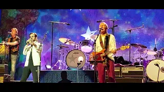 Ringo Starr's All Star Band  - Octopus's Garden - Colorado Springs- June 7, 2023. The Beatles