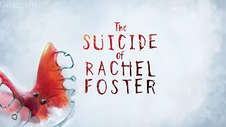 The Suicide of Rachel Foster (PS4) - Longplay