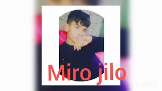 patrik records -  miro jilo