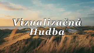 Vizualizačná hudba (Manifestácia - Zákon príťažlivosti)