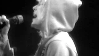 Blondie - Dreaming - 7/7/1979 - Convention Hall (Official)