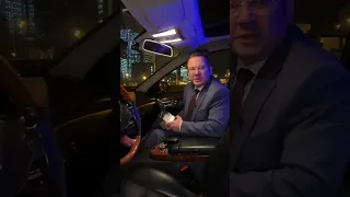 Не знаете как сохранить видео ДТП - фатальная ошибка ! aleksey_mercedes