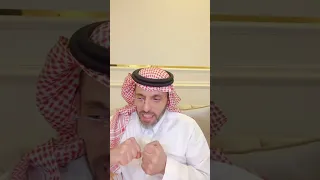 تشرّد طفله .. و النهايه ؟؟