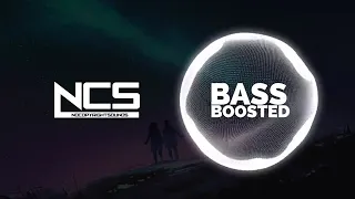 Zaza-Be Together [NCS Bass Boosted] 2021