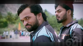 Bad Boys Entry Scene 😎 | Chennai 28 - 2 | Dhool Scene Ma