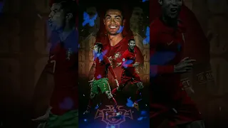 CR7 status video shortvideo whatsappstatus 🔥🔥🔥🔥🔥