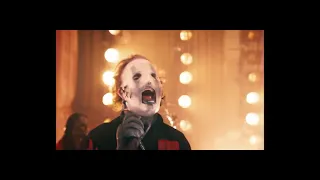 Slipknot feat. Верка Сердючка - Новогодний Psychosocial