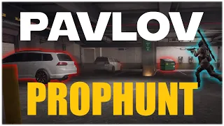 This is the BEST PAVLOV UPDATE EVER! (Update 29)