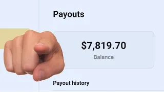 I make $10,000/month with Skool *YOU CAN TOO* l Skool Tutorial